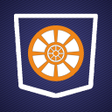 Иконка программы: Pocket Paritta