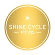 Shine Cycle New