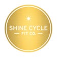 ไอคอนของโปรแกรม: Shine Cycle New