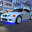프로그램 아이콘: Extreme Car Traffic Racin…