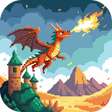 أيقونة البرنامج: Server  Mods For Minecraf…