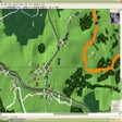 Icon of program: Armored Task Force