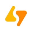 程序图标：iTribe: Live Stock Market…