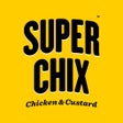 Ikon program: Super Chix