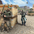 Icon of program: Counter Terrorist SWAT Sh…
