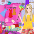 プログラムのアイコン：Princess House Cleaning -…