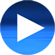 Symbol des Programms: Free Blu-ray Player