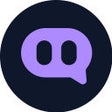 プログラムのアイコン：HumanizeAI