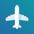 Icon of program: Manchester Airport