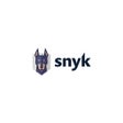 Icono de programa: Snyk
