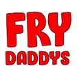 プログラムのアイコン：Fry Daddys