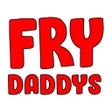 Fry Daddys