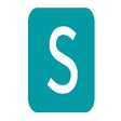 Иконка программы: screenseal