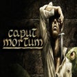 ไอคอนของโปรแกรม: Caput Mortum
