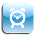 Symbol des Programms: MCounter