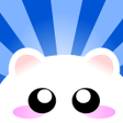 Icoon van programma: Mochi Plush kawaii