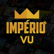 Programın simgesi: Imperio VU