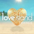 Icône du programme : Love Island France