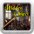 Ícone do programa: Hidden Objects - Sherlock…