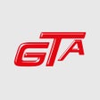 ไอคอนของโปรแกรม: GTA - GranTeam Academy