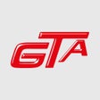 Icon of program: GTA - GranTeam Academy