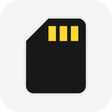 Programikonen: SD Card Manager For Andro…