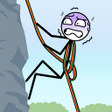 Icône du programme : Rope Hero