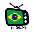 TV Online - Canais Aberto