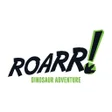 Icon of program: ROARR