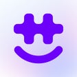 Иконка программы: HYEL - Play and Connect