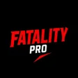 程序图标：Fatality Pro - Sensi e Ma…