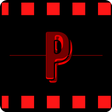 Ícone do programa: Películas Gratis Online
