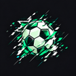 程序图标：Live Football Scores