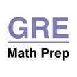 أيقونة البرنامج: GRE