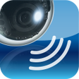 Icon of program: Mobile ACS