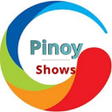 Programikonen: Pinoy TV Shows guide