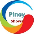 Pinoy TV Shows guide