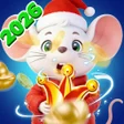 Иконка программы: P Gmouse Tile 2026