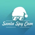 Icon of program: Santa Spy Cam