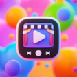 プログラムのアイコン：FuzzTv