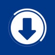 Icoon van programma: FSaver - Video Saver