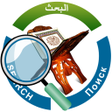 プログラムのアイコン：Quran Search