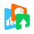 Icoon van programma: Enhance Salesforce Dashbo…