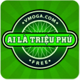 Icon of program: Triệu Phú Tri Thức: Thắng…