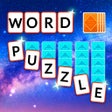 Programın simgesi: Wordscapes Solitaire