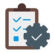 Icon of program: Simple Task Manager Exten…