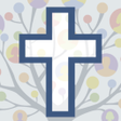 プログラムのアイコン：Bible Study Dictionary FR…