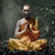 Programikonen: MonkMode