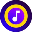 أيقونة البرنامج: Tunez