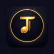 أيقونة البرنامج: Tunez